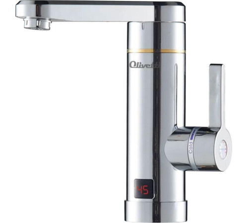 OLIVETTI OL-WH4053SS