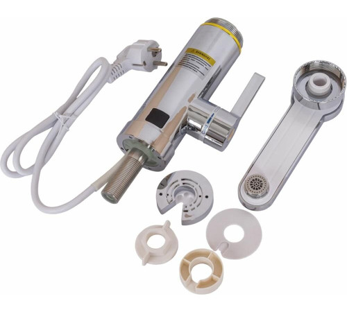 OLIVETTI OL-WH4053SS