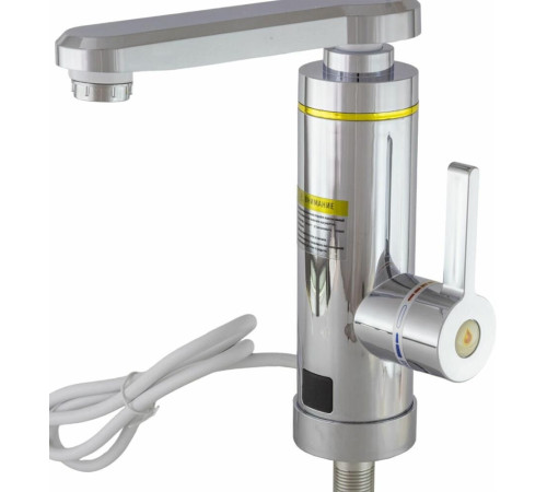 OLIVETTI OL-WH4053SS