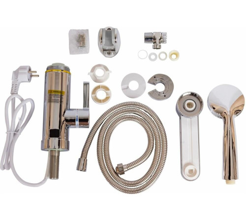 OLIVETTI OL-WH4056SS