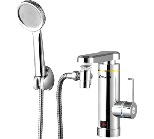 OLIVETTI OL-WH4056SS