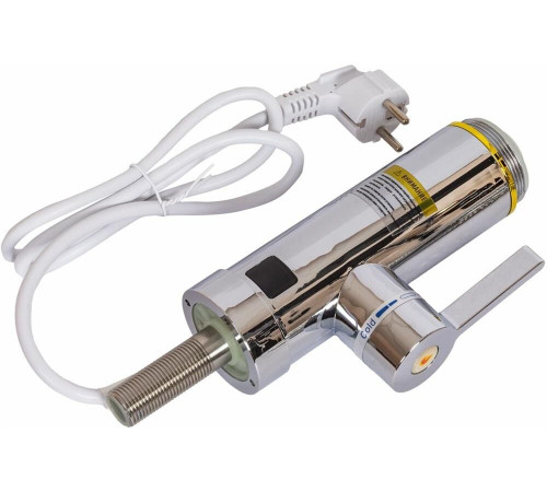 OLIVETTI OL-WH4056SS