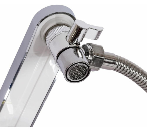 OLIVETTI OL-WH4056SS