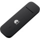 HUAWEI Brovi E3372-325 Black (51071UYA)