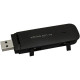 HUAWEI Brovi E3372-325 Black (51071UYA)