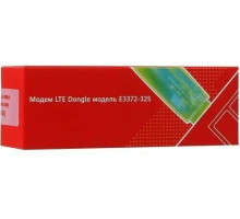 HUAWEI Brovi E3372-325 Black (51071UYA)