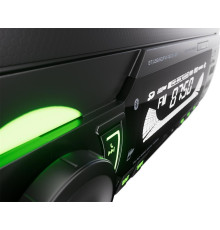 AURA FIREBALL-105BT USB/SD ресивер