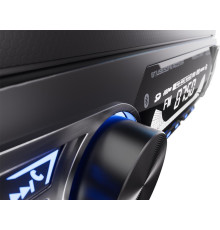 AURA FIREBALL-202BT USB/SD ресивер