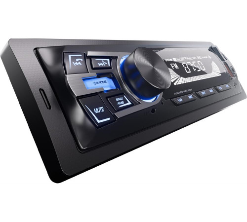 AURA FIREBALL-202BT USB/SD ресивер