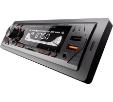 AURA FIREBALL-203BT USB/SD ресивер