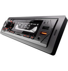 AURA FIREBALL-203BT USB/SD ресивер