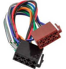 AURA FIREBALL-304BT USB/SD ресивер