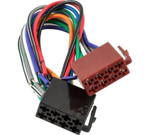 AURA FIREBALL-304BT USB/SD ресивер