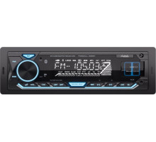 AURA FIREBALL-305BT USB/SD ресивер