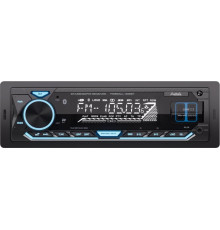 AURA FIREBALL-305BT USB/SD ресивер