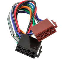 AURA FIREBALL-306BT USB/SD ресивер