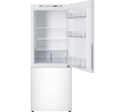 ATLANT ХМ-4609-101 275л белый