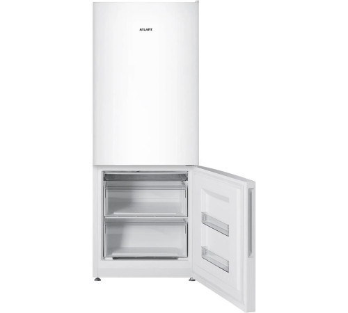 ATLANT ХМ-4609-101 275л белый