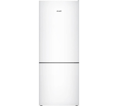 ATLANT ХМ-4609-101 275л белый