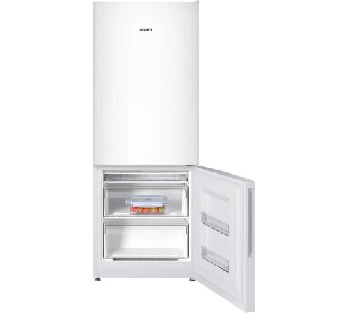 ATLANT ХМ-4609-101 275л белый