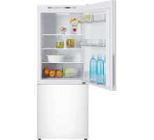 ATLANT ХМ-4609-101 275л белый