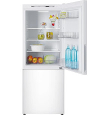 ATLANT ХМ-4609-101 275л белый