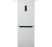 БИРЮСА 920NF 310л белый