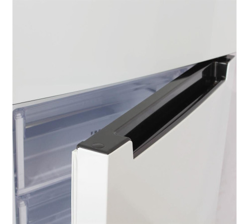 БИРЮСА 920NF 310л белый