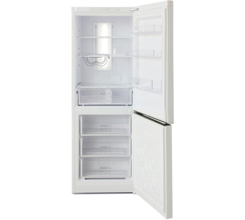 БИРЮСА 920NF 310л белый