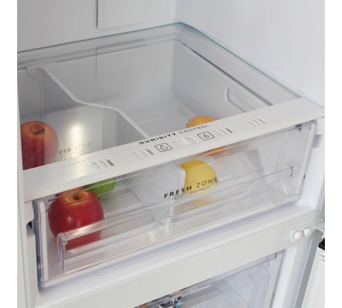 БИРЮСА 920NF 310л белый