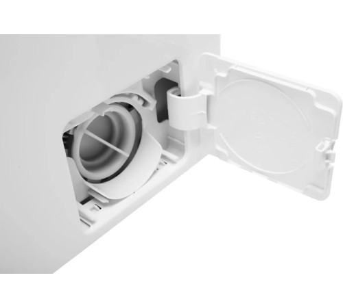 HYUNDAI WFE8201 8кг