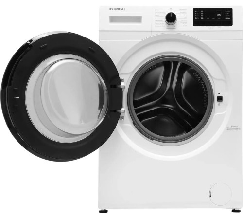 HYUNDAI WFE8201 8кг