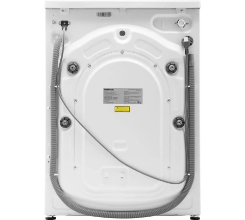 HYUNDAI WFE8201 8кг