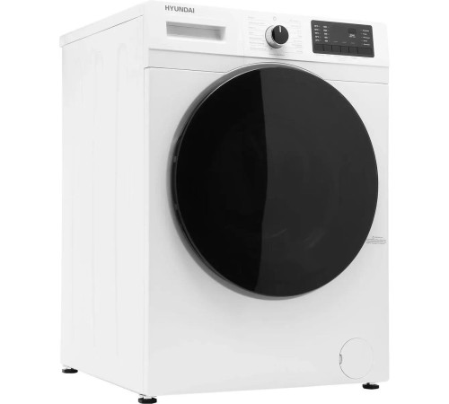 HYUNDAI WFE8201 8кг