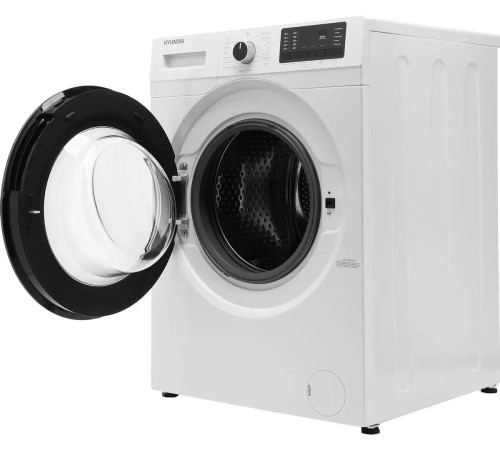 HYUNDAI WFE8201 8кг