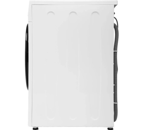 HYUNDAI WFE8201 8кг