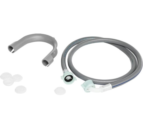 HYUNDAI WFE8201 8кг