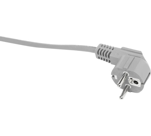 HYUNDAI WFE8201 8кг