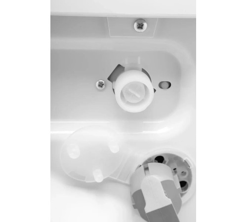 HYUNDAI WFE8201 8кг