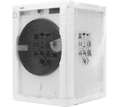 HYUNDAI WFE9201 10,5кг