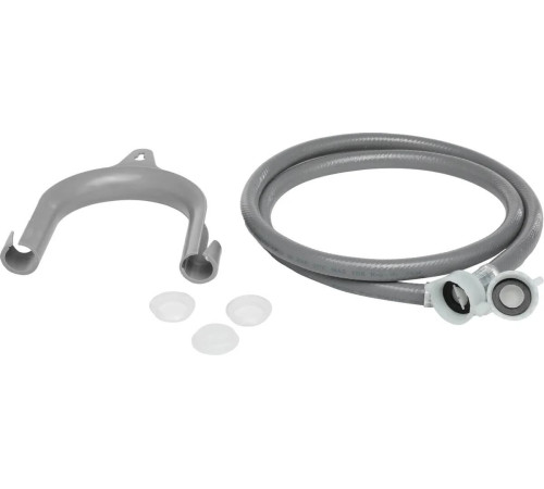 HYUNDAI WFE9201 10,5кг