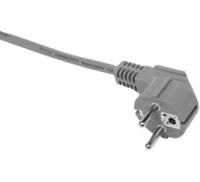 HYUNDAI WFE9201 10,5кг