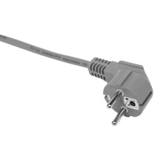 HYUNDAI WFE9201 10,5кг