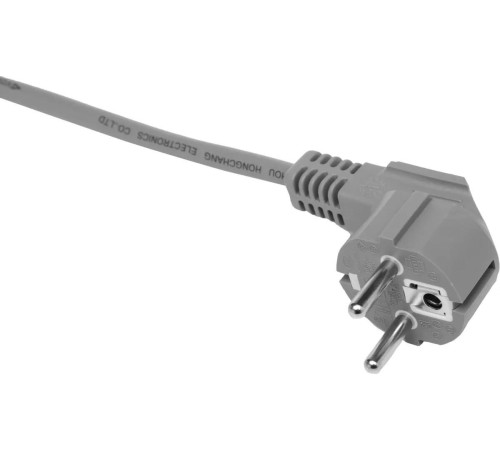 HYUNDAI WFE9201 10,5кг