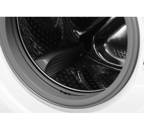 HYUNDAI WFE9201 10,5кг