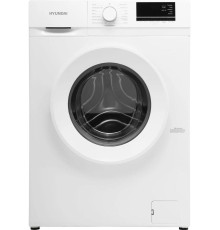 HYUNDAI WME6009 белый