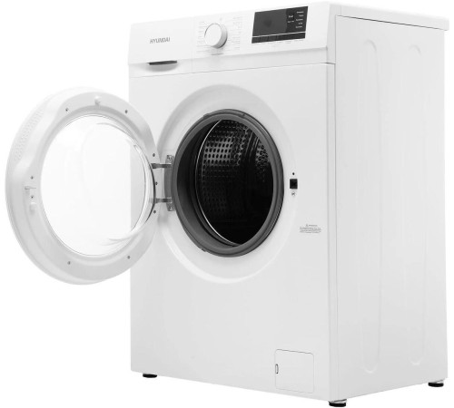 HYUNDAI WME6009 белый