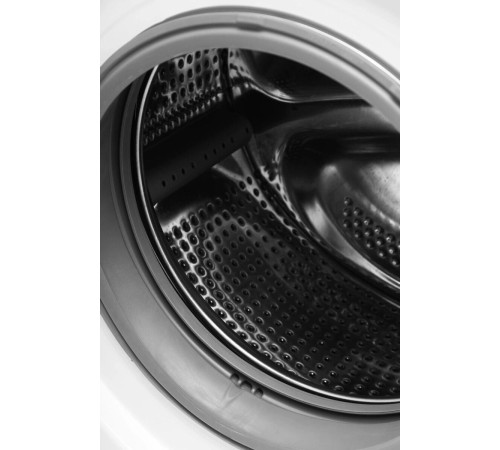 HYUNDAI WME6009 белый