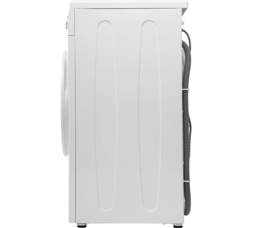 HYUNDAI WME6009 белый