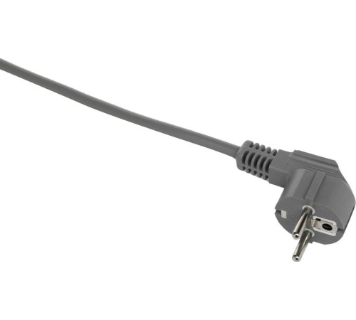 HYUNDAI WME6009 белый